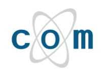 COM